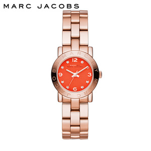 MARC BY MARC JACOBS MBM3305