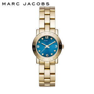 MARC BY MARC JACOBS MBM3304