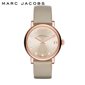 MARC BY MARC JACOBS MBM1400