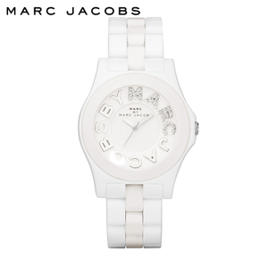 MARC BY MARC JACOBS MBM4523
