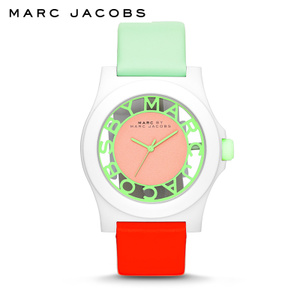 MARC BY MARC JACOBS MBM4020