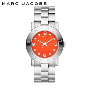 MARC BY MARC JACOBS MBM3302