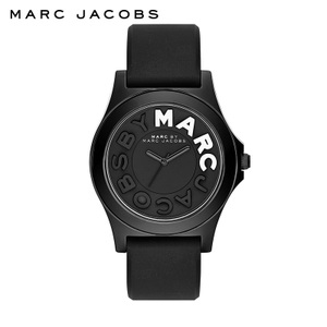 MARC BY MARC JACOBS MBM4025