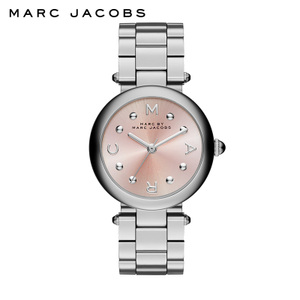 MARC BY MARC JACOBS MJ3447