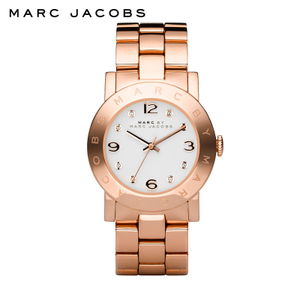 MARC BY MARC JACOBS MBM3077