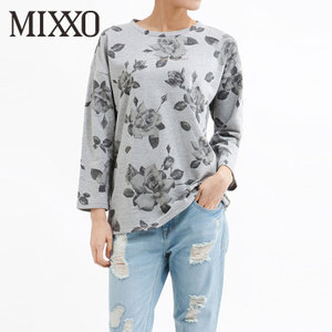 Mixxo MILW52211C