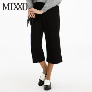 Mixxo MITW54T21G