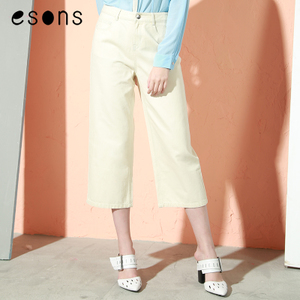 esons/爱城市 325941