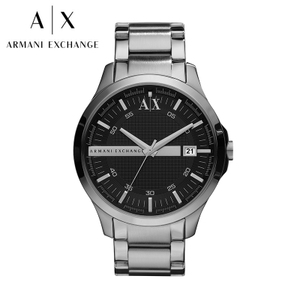 AX Armani Exchange AX2103