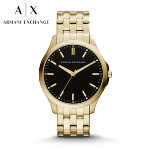 AX Armani Exchange AX2145