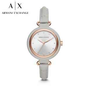 AX Armani Exchange AX4235