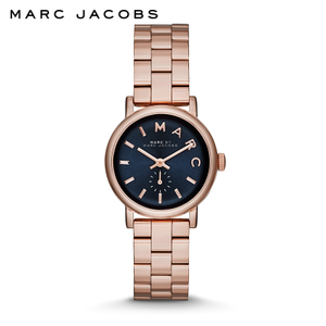 MARC BY MARC JACOBS MBM3332