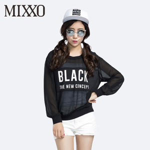 Mixxo MCLW52401C