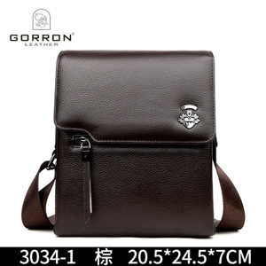 GORRON 3034-1