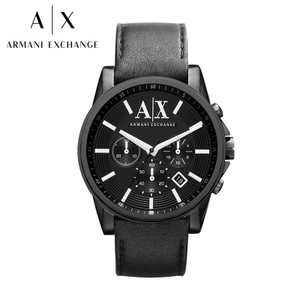 AX Armani Exchange AX2098