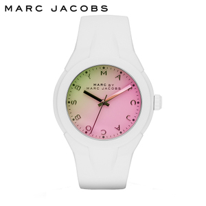 MARC BY MARC JACOBS MBM5536