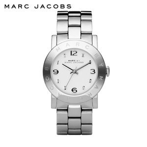 MARC BY MARC JACOBS MBM3054