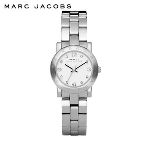 MARC BY MARC JACOBS MBM3055