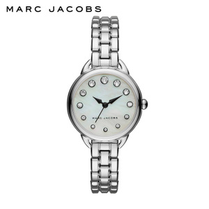 MARC BY MARC JACOBS MJ3510