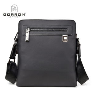 GORRON HB6228-3