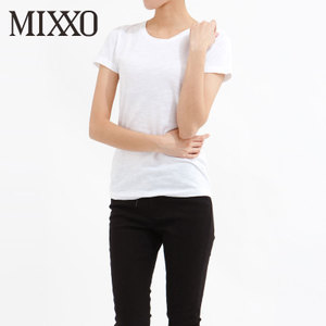 Mixxo MIHW52303C