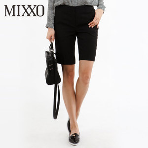 Mixxo MITH52411B