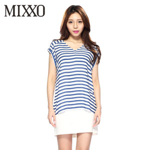 Mixxo MIBL42531R