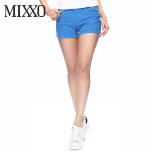 Mixxo MITH42301C