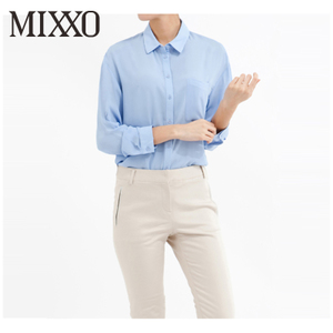 Mixxo MIBL52301R