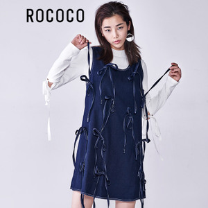 Rococo/洛可可 4956DD765