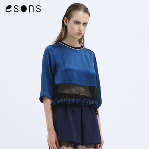 esons/爱城市 322672