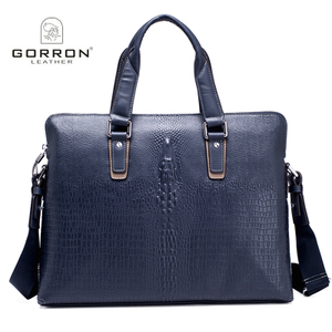 GORRON HB1902-5