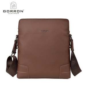 GORRON HB6228-1