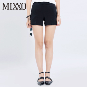 Mixxo MITH62401G