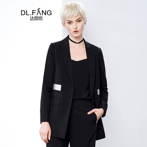 Dl．Fang/达丽坊 1471310058