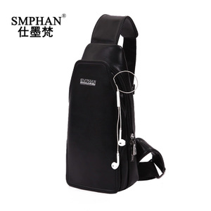 SMPHAN/仕墨梵 SMF0820