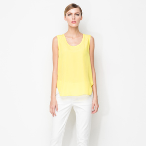 LC8B114IWP002-LEMON