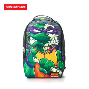 SprayGround B691