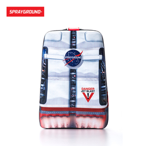 SprayGround B722