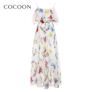 COCOON/可可尼 27101A020122F