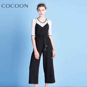 COCOON/可可尼 27101A180096E