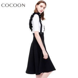 COCOON/可可尼 37112B092009F