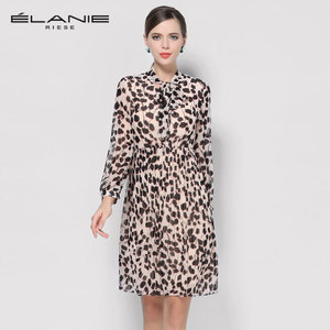 Elanie Riese E20PF1119L