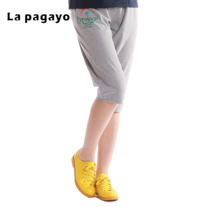 La Pagayo A5C1261B2
