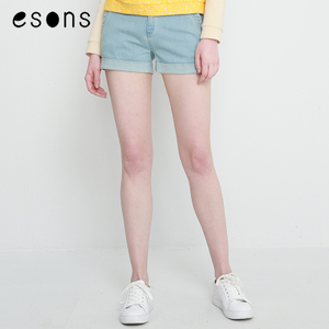 esons/爱城市 125230