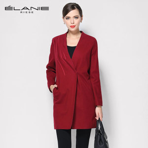 Elanie Riese E20PF3126W