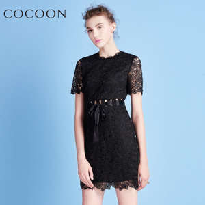 COCOON/可可尼 27112B021036C