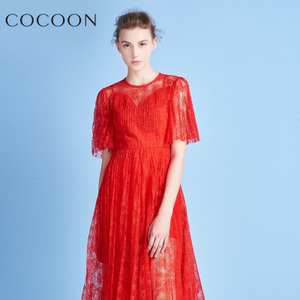 COCOON/可可尼 27112B022053N