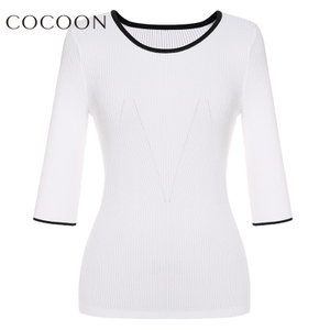 COCOON/可可尼 27101A100103E