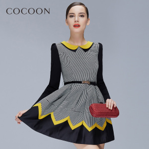 COCOON/可可尼 334C1020003